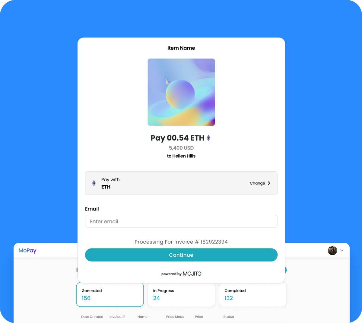 platform-features-3
